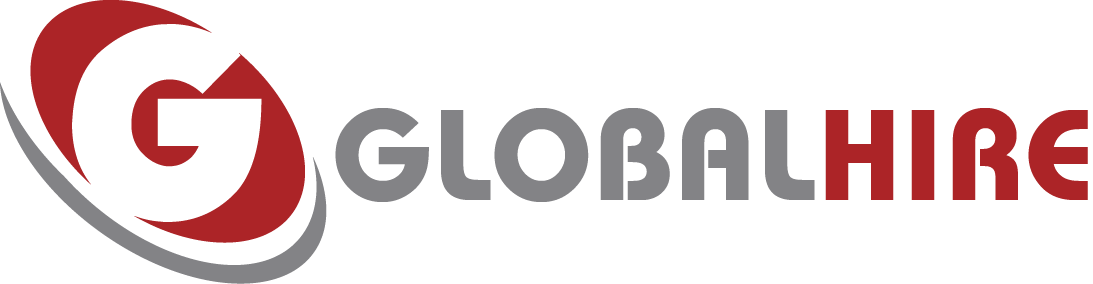 Global Hire